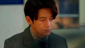 가석방 심사관 이한신 1. évad Ep.11 11. epizód
