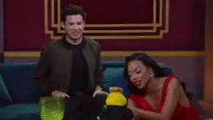 ¿Apostarías por Mi? Post Show 1. évad Ep.39 39. epizód