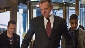 Sherlock és Watson 1. évad Ep.11 Piszkos kis titok