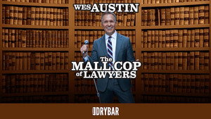 Dry Bar Comedy 7. évad Ep.48 48. epizód