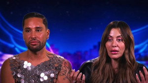 Les Anges 13. évad Ep.36 36. epizód
