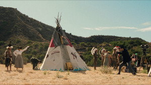 People of the West 1. évad Ep.7 7. epizód