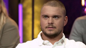 Temptation Island - Versuchung im Paradies 5. évad Ep.13 13. epizód