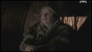 Kaamelott 5. évad Ep.1 1. epizód
