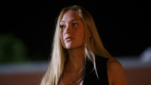 Degrassi: Next Class 3. évad Ep.4 4. epizód
