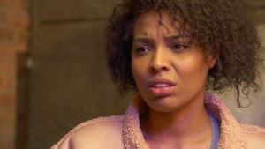 Black Ink Crew Chicago 4. évad Ep.4 4. epizód