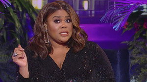 Love & Hip Hop Miami 2. évad Ep.13 13. epizód
