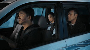 猎毒人 1. évad Ep.42 42. epizód
