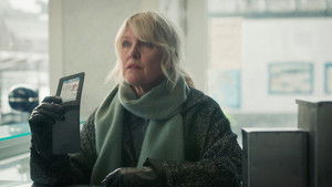 Shetland 10. évad Ep.5 5. epizód