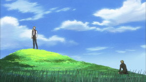 レ・ミゼラブル 少女コゼット 1. évad Ep.47 47. epizód