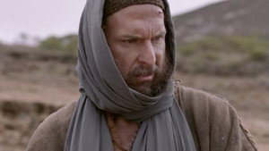 María Magdalena 1. évad Ep.14 14. epizód