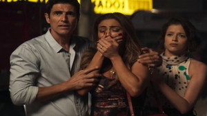 A Dona do Pedaço 1. évad Ep.73 73. epizód