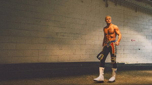 WWE: Unreal kép