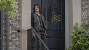 The Walking Dead 10. évad Ep.4 Hallgattasd el a suttogókat