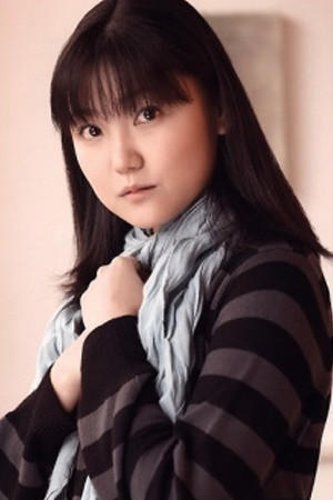 小笠原亜里沙 profil kép
