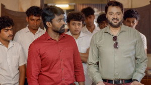 கனா காணும் காலங்கள் 3. évad Ep.34 34. epizód