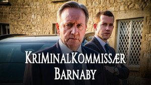 Kisvárosi gyilkosságok kép