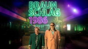 Braunschlag 1986 kép