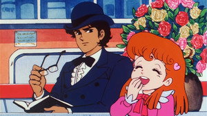 はーいステップジュン 1. évad Ep.43 43. epizód
