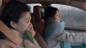 云丘邂逅 1. évad Ep.4 4. epizód
