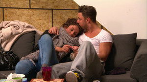 Geordie Shore 2. évad Ep.5 5. epizód