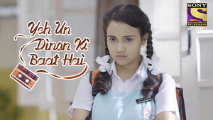ये उन दिनों की बात है 1. évad Ep.160 160. epizód