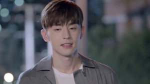 我的真朋友 1. évad Ep.44 44. epizód