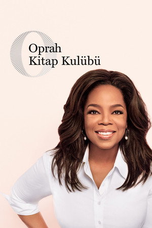 Oprah's Book Club poszter