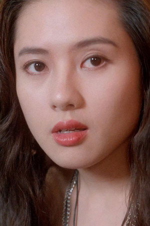 李麗珍 profil kép