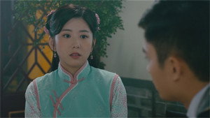 本尊就位 1. évad Ep.9 9. epizód
