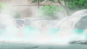 てっぺんっ!!!!!!!!!!!!!!! 1. évad Ep.6 6. epizód