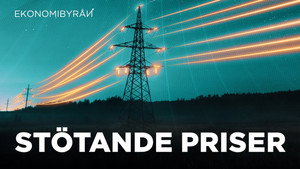 Ekonomibyrån 11. évad Ep.8 8. epizód