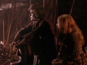 The Old Curiosity Shop 1. évad Ep.6 6. epizód