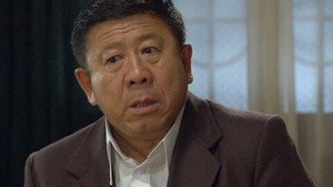 孤雁 1. évad Ep.44 44. epizód