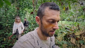 7 vs. Wild 5. évad Ep.10 10. epizód