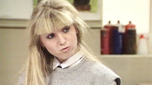 Grange Hill 7. évad Ep.17 17. epizód
