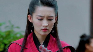 狼殿下 1. évad Ep.18 18. epizód