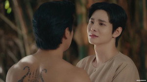 ฉันนี่แหละท่านขุนที่สวยที่สุด kép