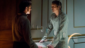 Hannibal 3. évad Ep.10 És a napba öltözött asszony