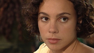 História de Amor 1. évad Ep.72 72. epizód