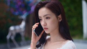 假面迷情 1. évad Ep.6 6. epizód