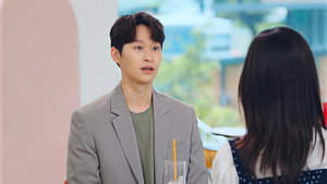 60분 소개팅: 30분마다 뉴페이스 1. évad Ep.14 14. epizód