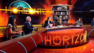 Horizonte 6. évad Ep.12 12. epizód