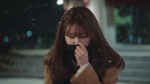 그래서 나는 안티팬과 결혼했다 1. évad Ep.15 15. epizód
