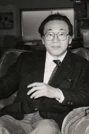 小松方正 profil kép