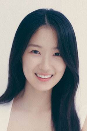 김혜윤 profil kép