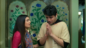 पंड्या स्टोर 1. évad Ep.475 475. epizód