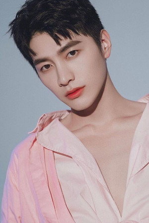 金泽 profil kép