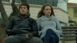 Medcezir kép