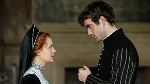 Becoming Elizabeth 1. évad Ep.5 5. epizód